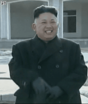 img.gif