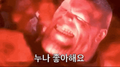 20220316_62317da7385fe.gif