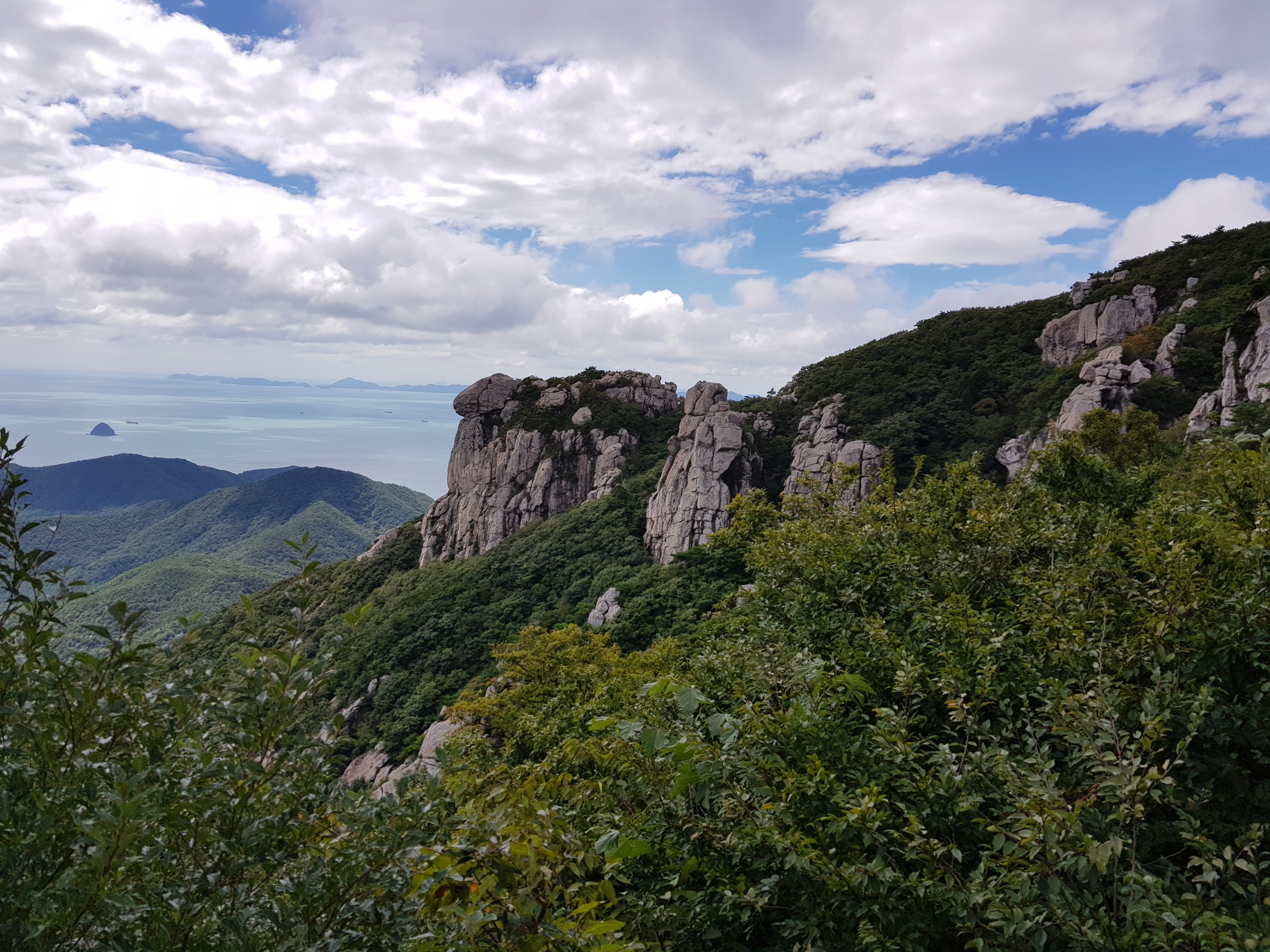 20170917_121421.jpg