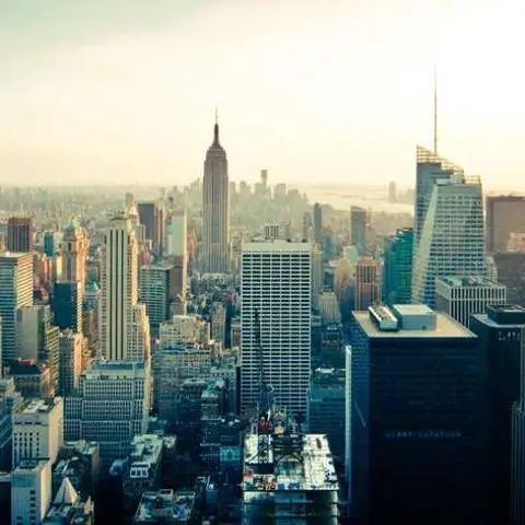 컴팩트 무선 이어폰 #2404