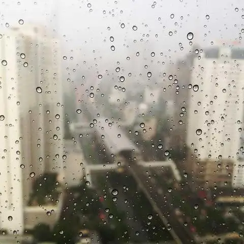 가벼운 데스크 조명 #8737