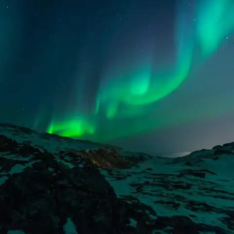 실용적인 노트북 파우치 #9838
