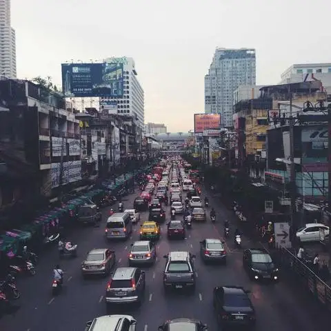 튼튼한 노트북 파우치 #3362