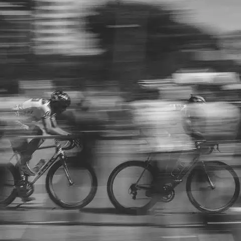 데일리 건강 간식 #4386