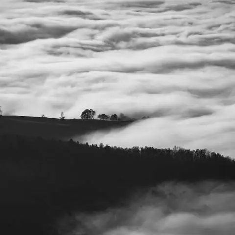 튼튼한 주방 도구 세트 #4475
