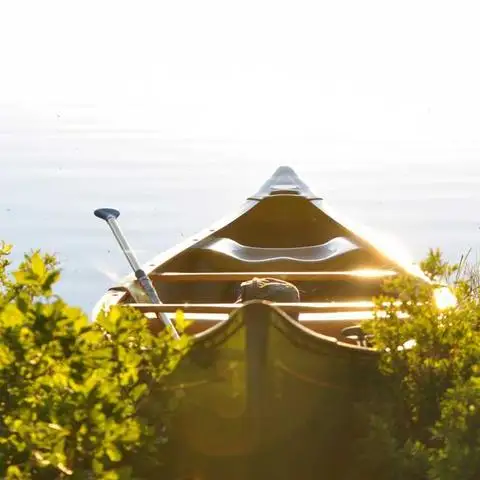데일리 무선 이어폰 #9045